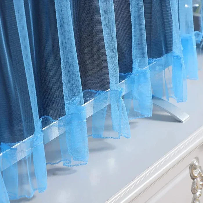 Colorful Dustproof TV Cover LCD LED Screen Protector