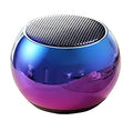 Mini Boost 4 Bluetooth Speaker 10W Portable Audio
