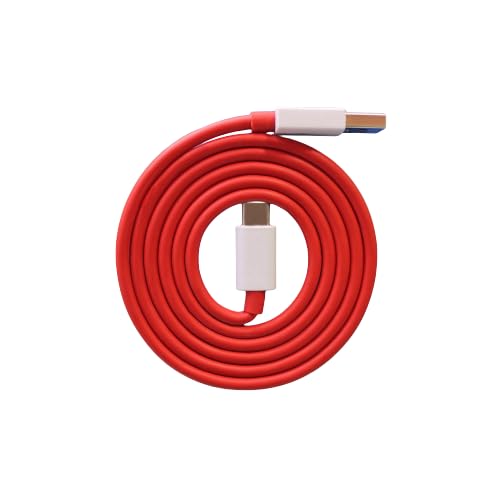 100W Super Fast Charger USB to C Cable Combo