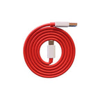 100W Super Fast Charger USB to C Cable Combo