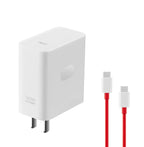 160W Super Fast Charger with Cable Quick Charge