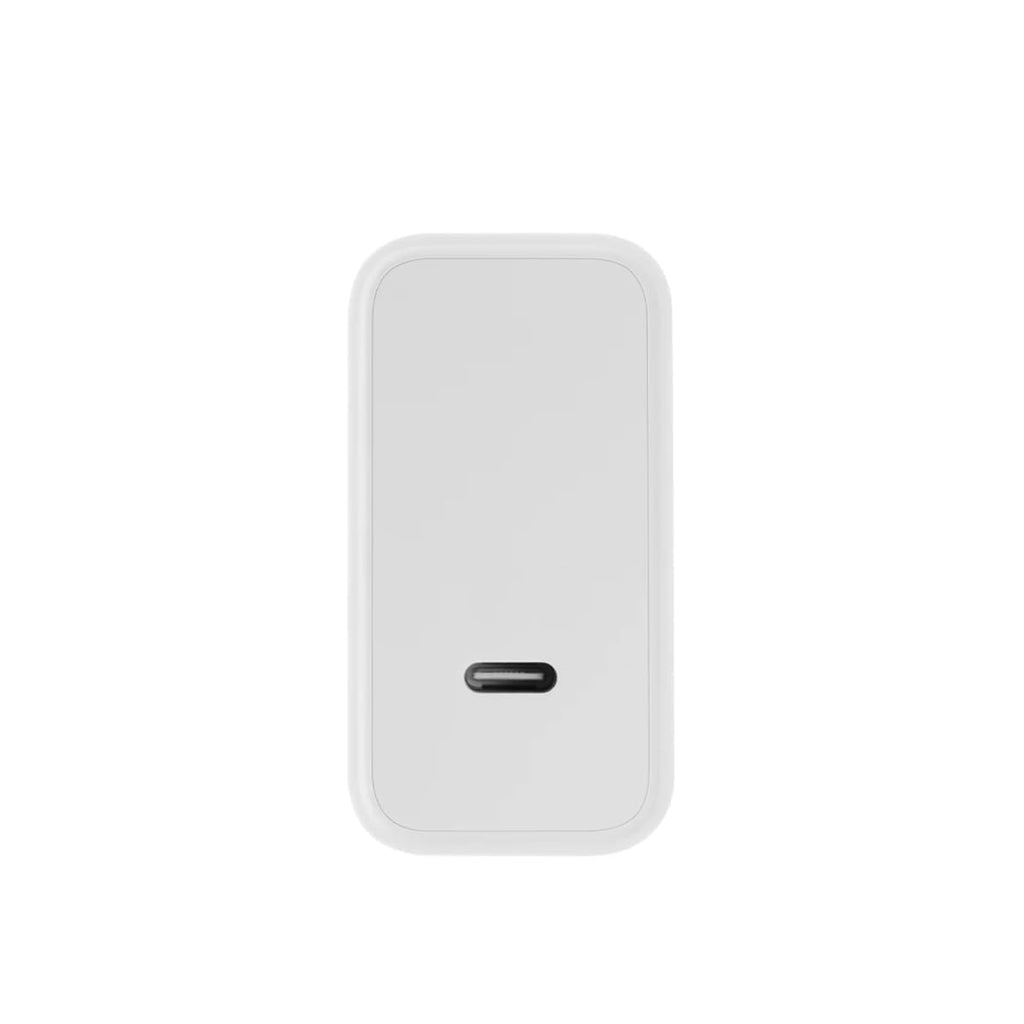 160W Super Fast Charger with Cable Quick Charge