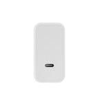 160W Super Fast Charger with Cable Quick Charge