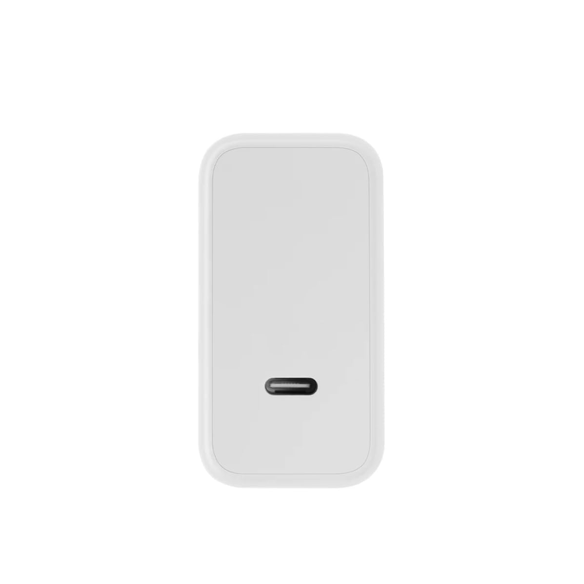160W Super Fast Charger with Cable Quick Charge