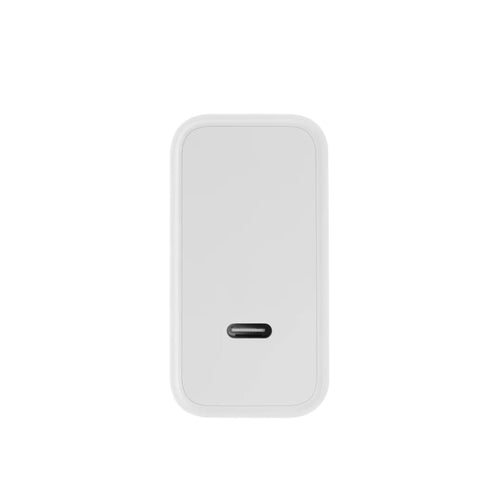160W Super Fast Charger with Cable Quick Charge