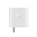 160W Super Fast Charger with Cable Quick Charge
