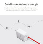 160W Super Fast Charger with Cable Quick Charge