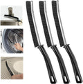 Gap Cleaning Brush | Versatile Tool for Tight & Hard-to-Reach Areas