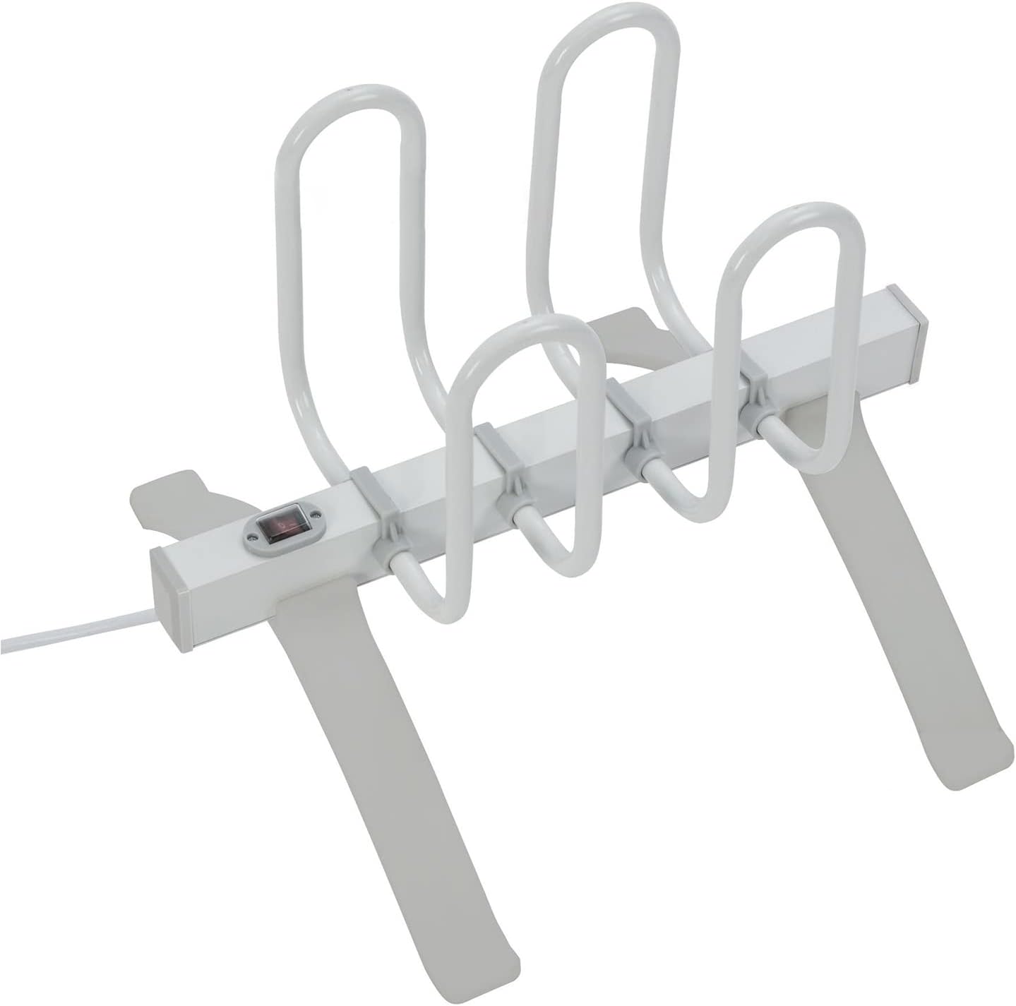 Electric Shoe Boot Dryer Rack | Fast Heating Stand