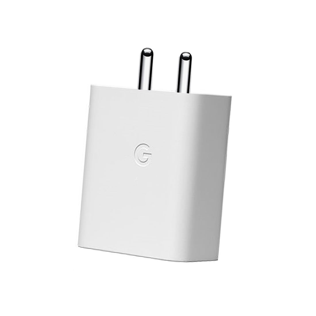 30W USB-C Fast Charging Power Adapter
