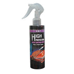 Car Shine 3-in-1 High Protection Quick Coating Spray