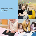 8.5 Inch LCD Writing Tablet Reusable Digital Pad