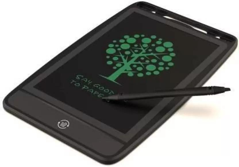 8.5 Inch LCD Writing Tablet Reusable Digital Pad