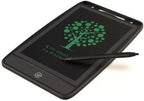 8.5 Inch LCD Writing Tablet Reusable Digital Pad