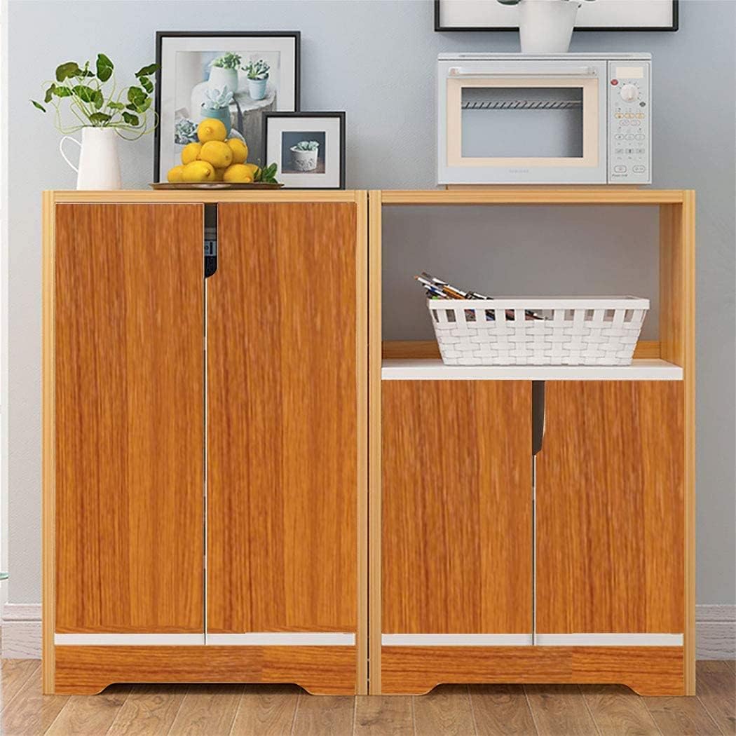 Peel & Stick Light Wood Wallpaper | Waterproof Vinyl Wall Decor