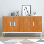 Peel & Stick Light Wood Wallpaper | Waterproof Vinyl Wall Decor