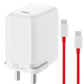 65W USB Type C Fast Charger with Cable Adapter