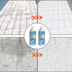 Nano Stone Stain Remover Marble Crystal Cleaner
