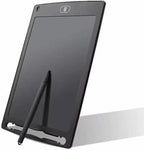 8.5 Inch LCD Writing Tablet Reusable Digital Pad