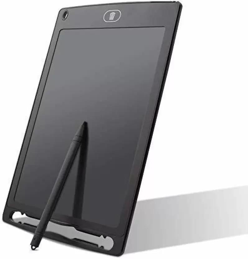 8.5 Inch LCD Writing Tablet Reusable Digital Pad