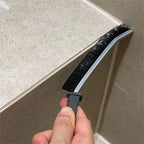 Gap Cleaning Brush | Versatile Tool for Tight & Hard-to-Reach Areas
