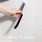 Gap Cleaning Brush | Versatile Tool for Tight & Hard-to-Reach Areas