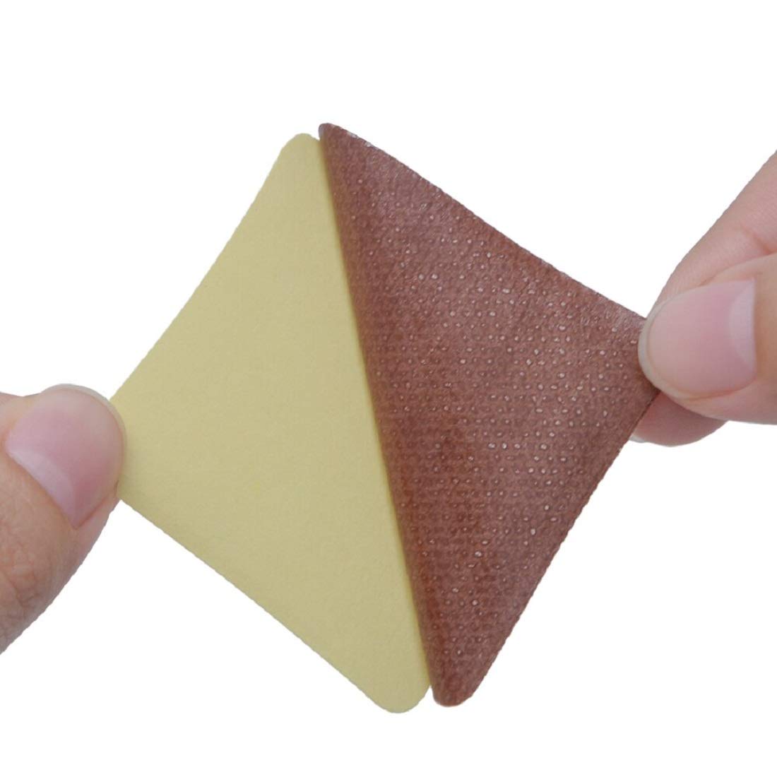 Anti-Smoking Patches 10pcs – Support Smoke-Free Life