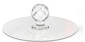 Sparkling Crystal Cabinet Knob | 1PCS Drawer Pull Handle