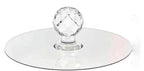 Sparkling Crystal Cabinet Knob | 1PCS Drawer Pull Handle