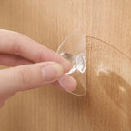 Sparkling Crystal Cabinet Knob | 1PCS Drawer Pull Handle