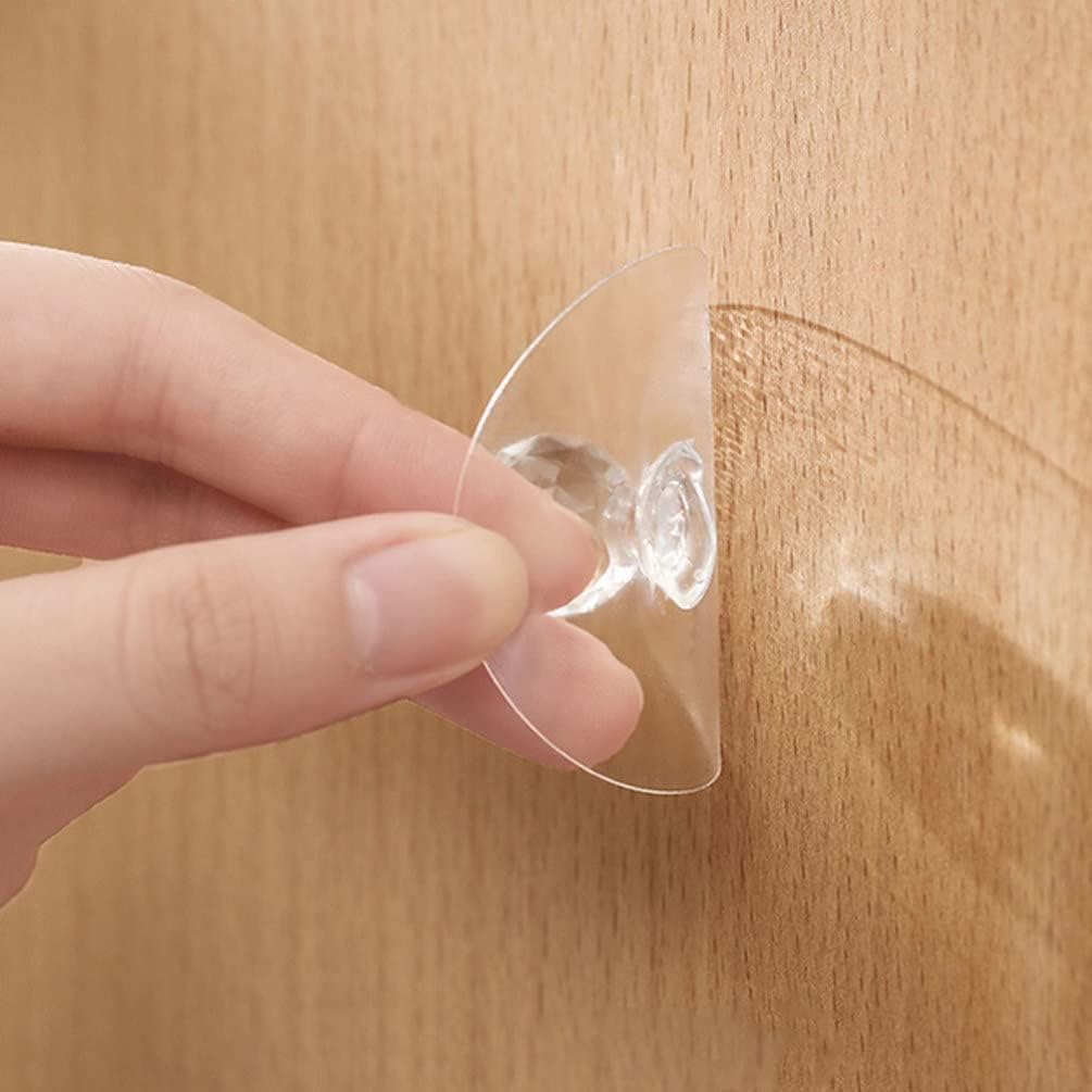 Sparkling Crystal Cabinet Knob | 1PCS Drawer Pull Handle