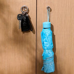 Sparkling Crystal Cabinet Knob | 1PCS Drawer Pull Handle