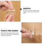 Sparkling Crystal Cabinet Knob | 1PCS Drawer Pull Handle