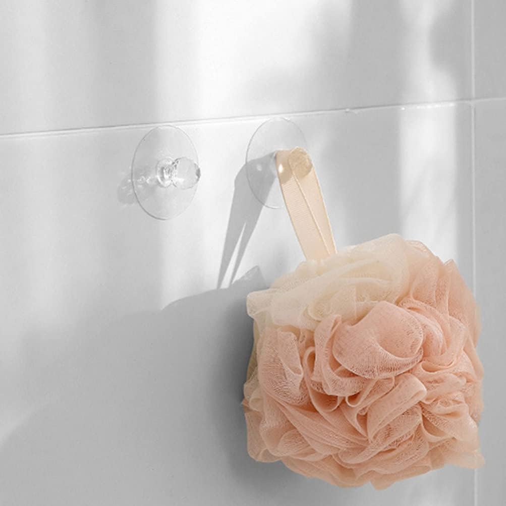 Sparkling Crystal Cabinet Knob | 1PCS Drawer Pull Handle