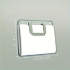 Expanding File Organizer 13 Pocket A4 Letter Holder
