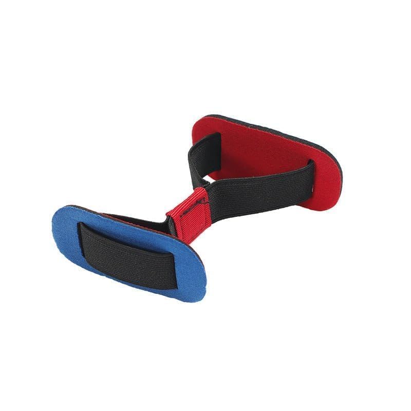 Big Toe Corrector – Gentle Alignment &amp; Daily Comfort
