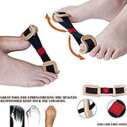 Big Toe Corrector – Gentle Alignment &amp; Daily Comfort