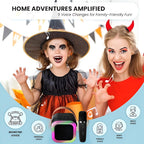 K12 Bluetooth Speaker with Microphone | Wireless Audio Machine