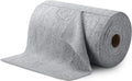 Microfiber Cleaning Cloth Roll – Reusable Kitchen Rags Durable