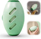 Reusable Lint Remover Ball Washable Hair Cleaner