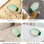 Reusable Lint Remover Ball Washable Hair Cleaner
