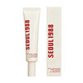 SEOUL 1988 Retinal Eye Cream | Anti-Aging Liposome Care 30ml