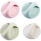 Self-Adhesive Peel & Stick Door Drawer Handle