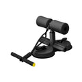 Sit-Up Exercise Device – Core & Ab Muscle Training Home Gym