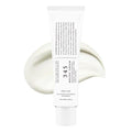 345 Relief Cream Soothing Face Moisturizer with Tea Tree & Niacinamide 50ml