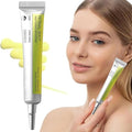 Vita A Retinal Shot | Skin Tightening Anti-Aging Booster