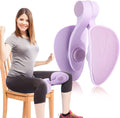 Thigh Master Exercise – Pelvic Floor Trainer for Home & Gym