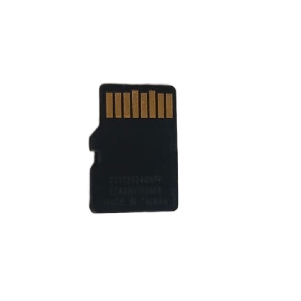 8GB Micro SD Memory Card – High-Speed Storage for Devices