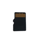 8GB Micro SD Memory Card – High-Speed Storage for Devices