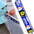 Waterproof Silicone Sealant 750g – Roof & Leak Repair